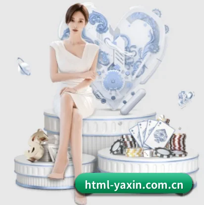 每个板块围绕一个运动项目展开
