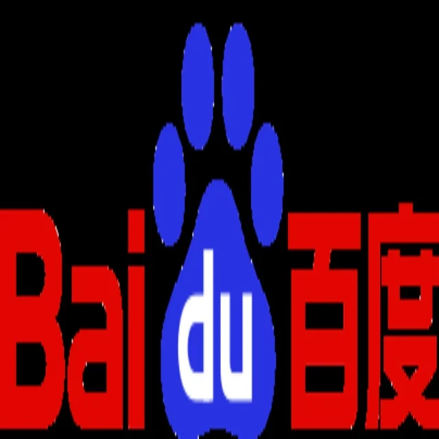 imp_dc771525159a4efe.jpg